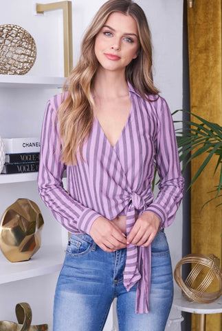 Laila Top