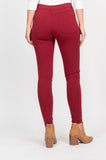 WINE PANTS