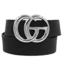 GO BELT