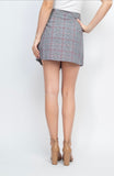 Kris Skirt