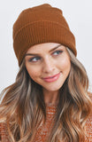 BEANIES